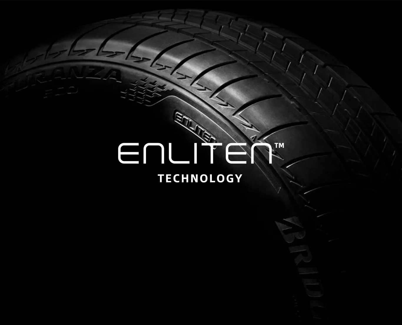 ENLITEN TECHNOLOGY ENLITEN TECHNOLOGY